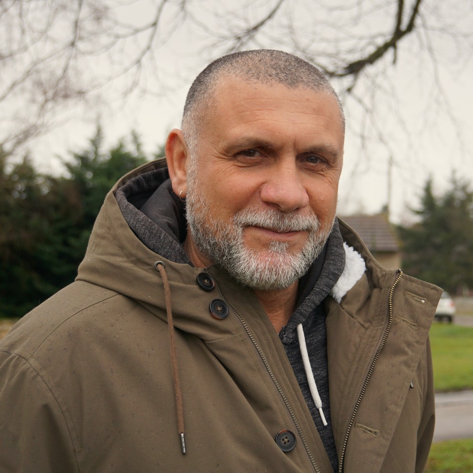 Alfonso Municipale 2026 Sassenay