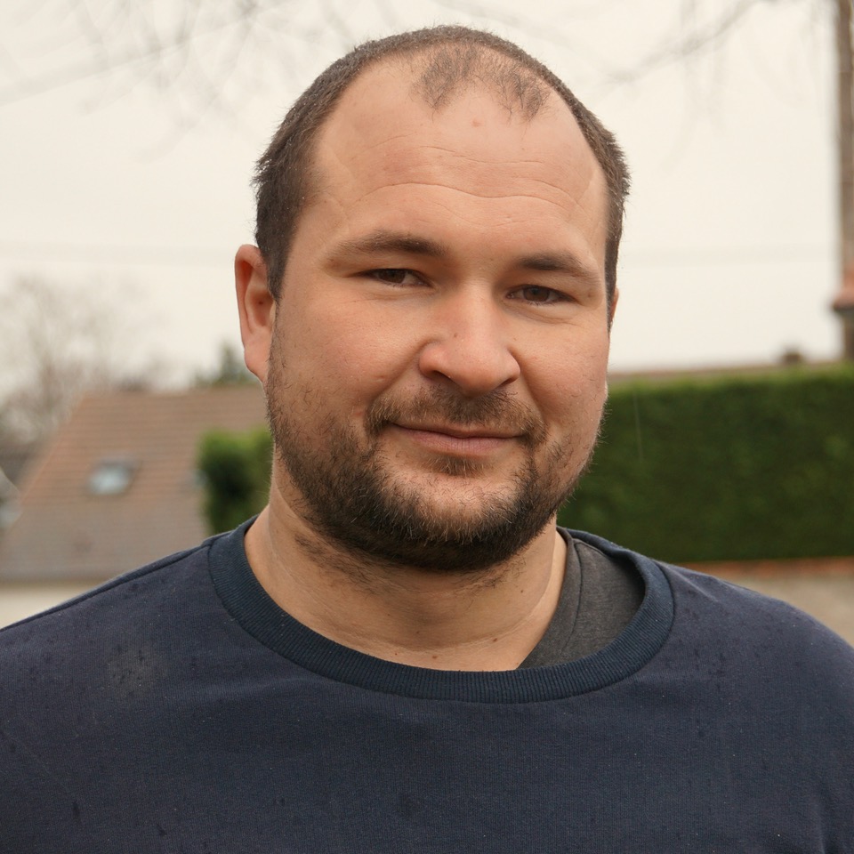 Morgan Tatot Municipale 2026 Sassenay