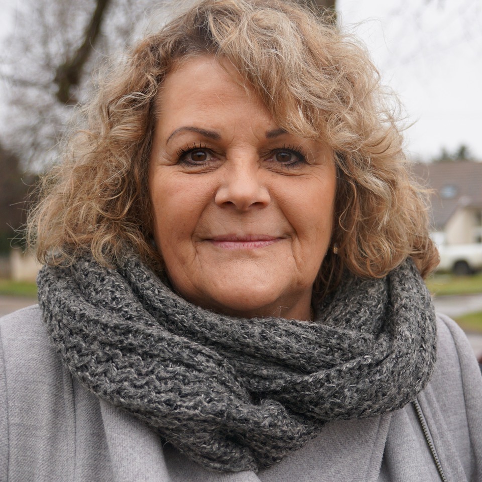 Annick Municipale 2026 Sassenay