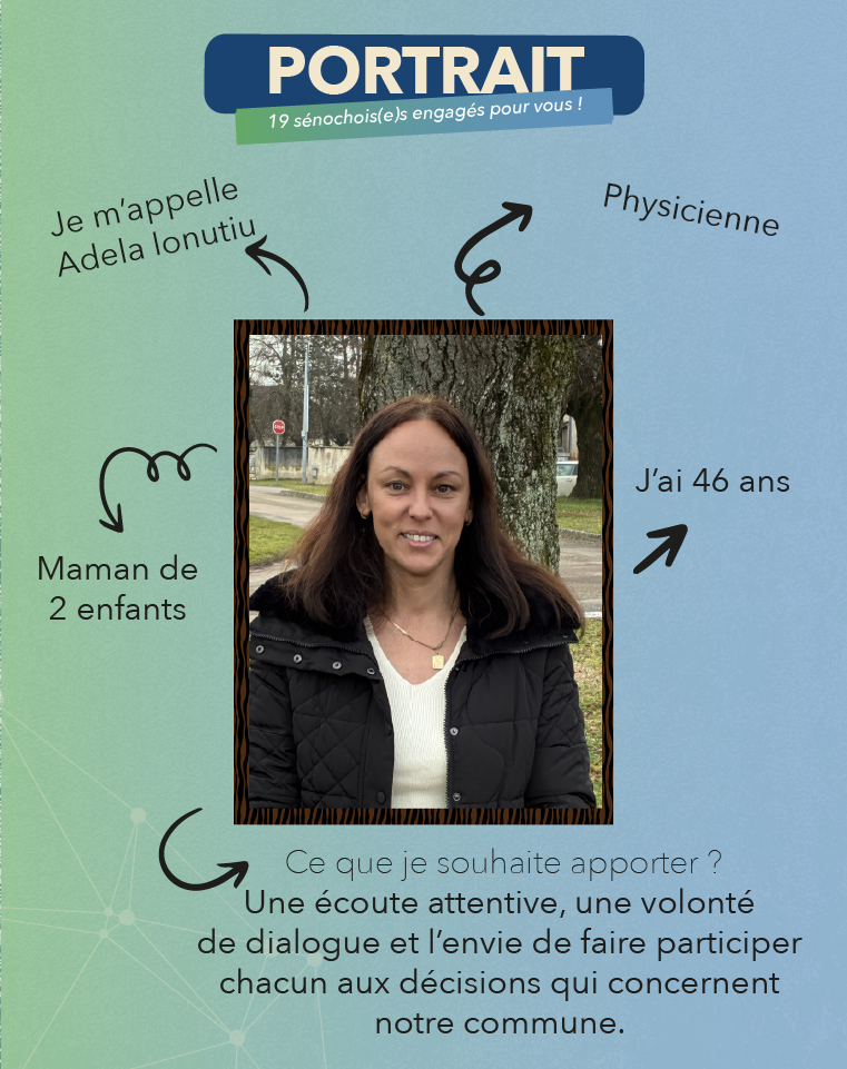 Adela Ionutiu