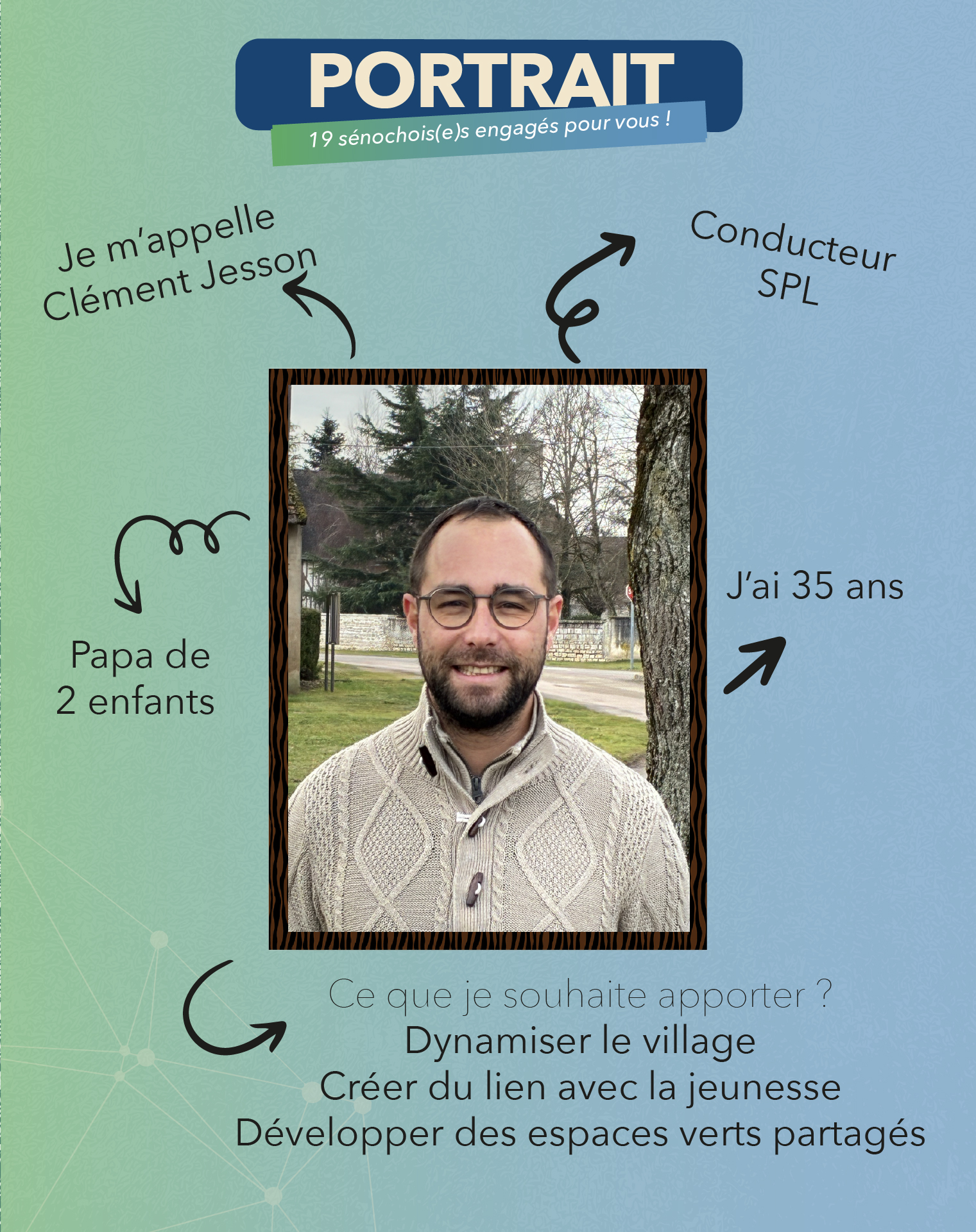 Clément Jesson