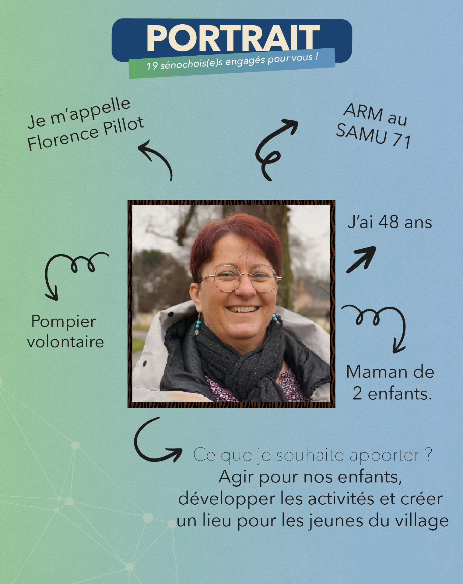 Florence Pillot